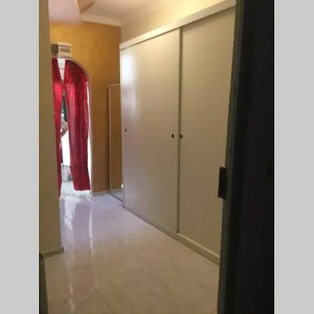 Casa Monta' *