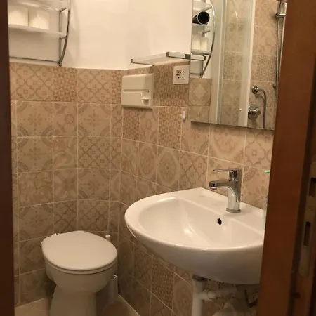 Casa Monta'